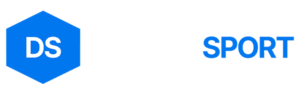 digital sport logo