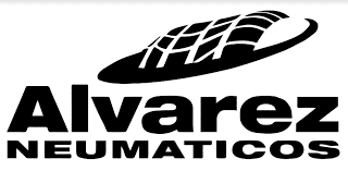 Alvarez Neumaticos