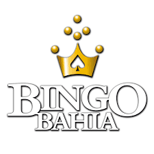Bingo Bahia
