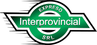 Expreso Interprovincial
