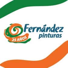 Fernández Pinturas
