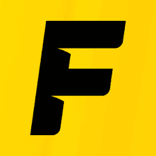 Ferreira Sport