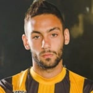 ferreyra