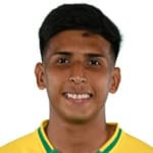 leandro