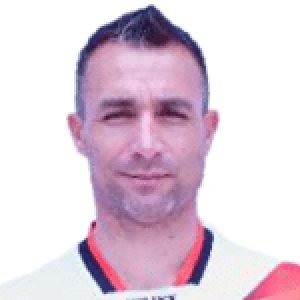 martin