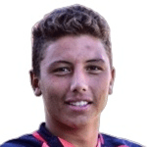 matias