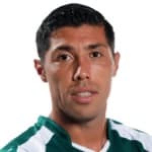 nestor