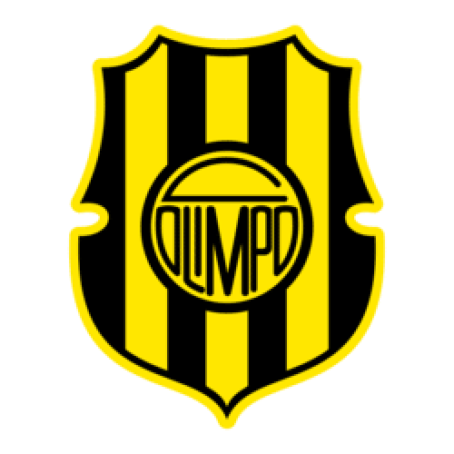 olimpo-logo