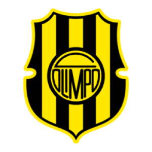 olimpo-logo
